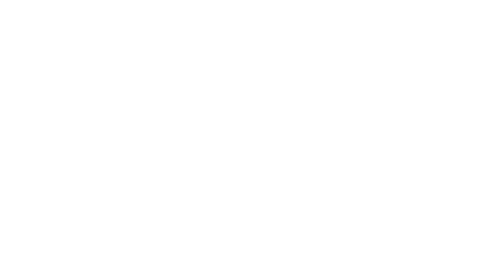 Decorative Doma Graphic